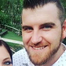 Emily Roe and Brandon Liu's Wedding Website