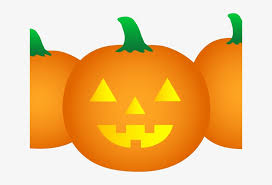 We did not find results for: Free Halloween Pumpkin Patch Clipart Jack O Lantern Clipart Transparent Transparent Png 640x480 Free Download On Nicepng