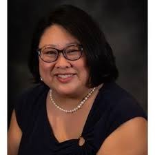 HPA Behavioral Health Convention: Full Schedule