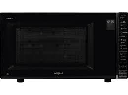 Whirlpool Micro Onde Cook 30 Mwp 301 B