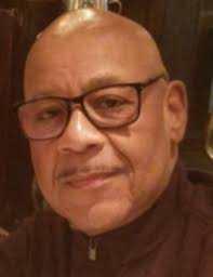 Obituary for Lamar Williamson