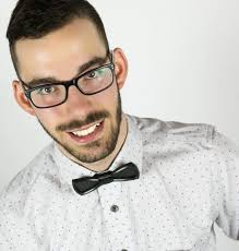 Dj Bryan vidéo à Shannon