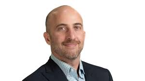 Dr. Eric Sandler Appointed As Chair Of New Jersey Speech And Hearing  Association Audiology Committee