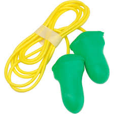 Maybe you would like to learn more about one of these? Howard Leight 8482 Lpf 30 Max Lite 174 Ear Plugs Disposable Nrr 30 Corded 100 Pairs Box 921262 Globalindustrial Ca