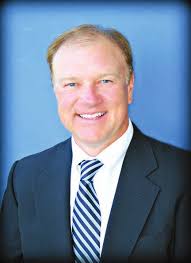 Locals react to relief bill