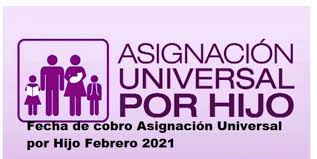 La anses ya dio a conocer el cronograma de pago para febrero 2021 en lo que tiene que ver con jubilaciones, pensiones, asignación universal por hijo, asignaciones familiares e ingreso familiar de emergencia para beneficiarios de auh y el sistema único de asignaciones familiares (suaf). Cuando Cobro Anses Posts Facebook