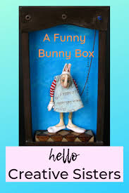 Diy Polymer Head Youtube Tutorial For A Little Head In A Bunnie Hoodie Part One Bunny Head Polymer Clay Tutorial Polymer Clay