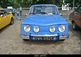 Image result for Blanc Gardenia 1979 Renault