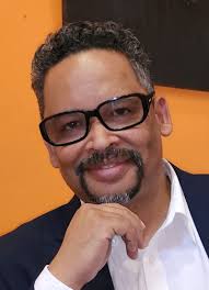 We are excited to announce the promotion of Wayne Julies to the General  Manager position of CTP Printers with effect from the 1st of November 2024.  Wayne has served this business for