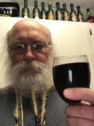 Good morning runners and Happy Thanksgiving Eve! 21 miles