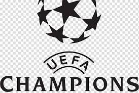 Chelsea fc logo black and white free transparent png chelsea png transparent chelseapng images pluspng chelsea. 2016 17 Uefa Champions League Premier League 2017 Uefa Champions League Final Europe Uefa Europa League Premier League Transparent Background Png Clipart Hiclipart