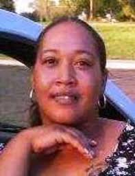 Lisa Brady Obituary (2015)