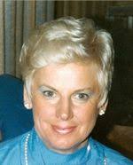 Obituary for Donna Kay Luckett