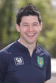 Super Cup NI: Fermanagh Junior manager McDowell names his 18