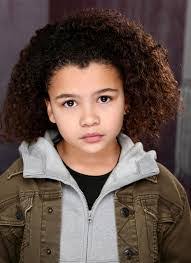 Wesley Badger's Instagram, Twitter & Facebook