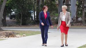 How much does atar matter when selecting teacher education. Labor To Hold Education Forum With Deputy Leader Tanya Plibersek Blue Mountains Gazette Katoomba Nsw