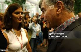 272 Jill Masters On Photos & High Res Pictures