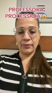 Precisamos estar eatruturalmente preparados para isso🥺#formacaodocente  #inclusao #mediadores #professor #autismo #psicopedagogia  #educacaoinclusiva #AEE #prefeitura #educacaodefilhos