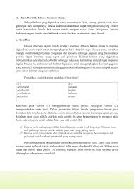 Jokowi adalah presiden ke 7 republik indonesia (fu) 2. Gambaran Umum Ki Mhs Flip Book Pages 1 10 Pubhtml5