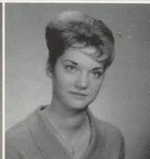 Deanna Sue Pennington Holman (1947-2007)