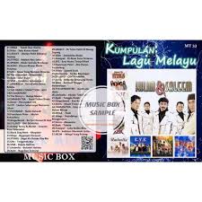 Kumpulan lagu melayu pilihan terbaik dan populer, lagu paling enak didengar dan paling syahdu. Lagu Melayu Usb Pendrive Price Promotion Jun 2021 Biggo Malaysia