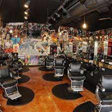 My friend is getting married at the lake mary events center in lake mary, florida in a couple of weeks, and i've been put in charge of finding a hair salon for her and her bridesmaids. Hair Salons In Lake Mary Yelp