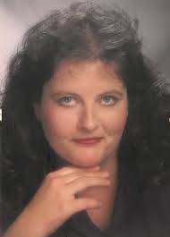 Johanna Byrd's Instagram, Twitter & Facebook