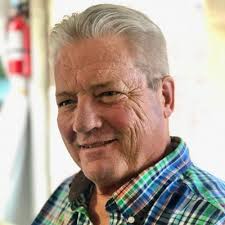 Betty Brumet Obituary