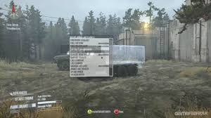 While the base game and sandbox elements are incredibly well done, a general lack of objectives and content become. Spintires Mudrunner Download Gamefabrique