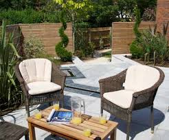 We did not find results for: Create Secluded Areas With Wooden Garden Screening