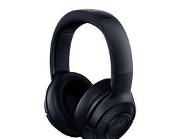 Razer Kraken X Lite gaming headset