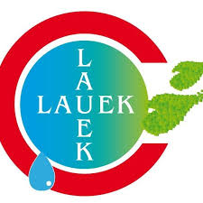 Lauek Generación SLU
