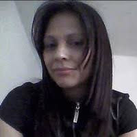 Alba Ines Toro Buitrago