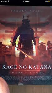 Ghosts of war movie reviews & metacritic score: Ghost Of Tsushima Easter Eggs Reddit