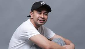 18 vidio lucu dan manja syahrini di jamin ngakakkk (incess lover ep. Terbongkar Inilah 7 Artis Terkaya Di Indonesia Tahun 2018 Kok Syahrini Di Urutan Buncit Siapa Kita