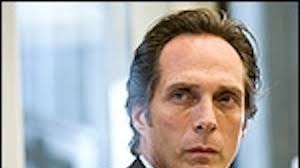 Bill Pullman News & Biography