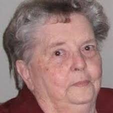 Georgia Watkins Obituary May 2, 2018