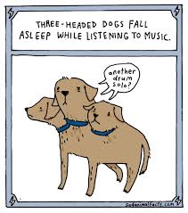 Artist A Href Http Go Redirectingat Com Id 74679x1524629 Sref Https 3a 2f 2fwww Buzzfeed Com Harry Potter Creatures Harry Potter Artwork Harry Potter Facts