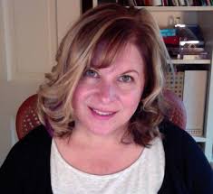 Dr. Nadine Connor named Chair of School of Medicine and Public Health  Animal Care and Use Committee