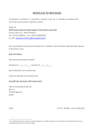 L'indicazione del destinatario ovvero della compagnia assicurativa, con la specificazione dell'agenzia e il suo indirizzo; Https Www Axa It C Document Library Get File Uuid B3793046 7c97 28d5 A52c E228c6a5275d Groupid 715551