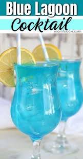 Pin On Drinks