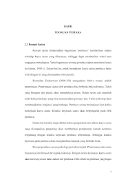 Unsur imajinasi ini sangat menonjol dalam sastra anak. Https Elibrary Unikom Ac Id 592 6 Unikom Lusyi 20lutfiani Bab 20ii Pdf