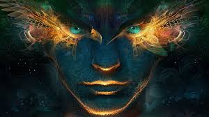 Download hd dark wallpapers best collection. Free Download Dark Wallpaper Id 111591 Full Hd 1920x1080 For Pc