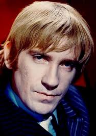 Film Experience Blog: Take Three: David Warner