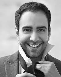 Caleb Hutchings's Instagram, Twitter & Facebook