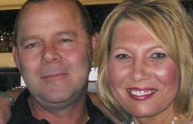 Garry L. Hodges Obituary February 15, 2015