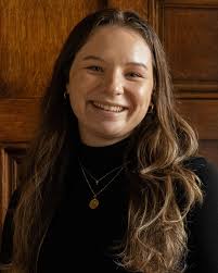 Cal Baptist English Majors