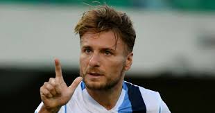 According to the sources, jessica pegula has an estimated net worth of about $2 million as of 2020. Bvb Flop Ciro Immobile Nach Toren Mit Lewandowski Vom Fc Bayern Gleich