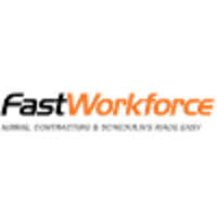 Maybe you would like to learn more about one of these? Fast Recruiting Linkedin