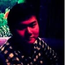 Stream Ben Au-Yeung music